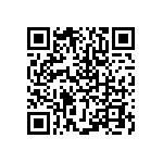 RWR89S15R0FPS73 QRCode