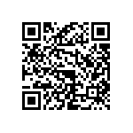 RWR89S15R0FRS73 QRCode