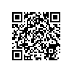 RWR89S15R4BRBSL QRCode