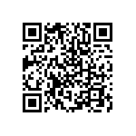 RWR89S15R4FRRSL QRCode