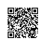 RWR89S15R4FSRSL QRCode