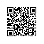 RWR89S15R8FRB12 QRCode