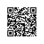 RWR89S15R8FRRSL QRCode