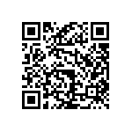 RWR89S15R8FSB12 QRCode