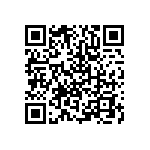 RWR89S15R8FSBSL QRCode