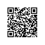 RWR89S1600BSS70 QRCode