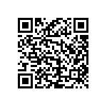 RWR89S1600DRB12 QRCode