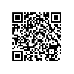 RWR89S1600FRRSL QRCode