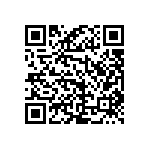 RWR89S1621FRBSL QRCode