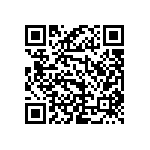 RWR89S1621FRS70 QRCode