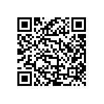 RWR89S1651FRB12 QRCode