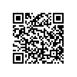 RWR89S1690FMS70 QRCode