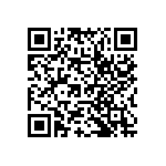 RWR89S1690FRB12 QRCode