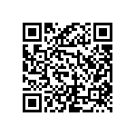 RWR89S1690FRS70 QRCode