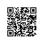 RWR89S1690FRS73 QRCode