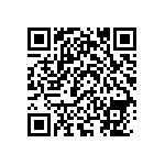 RWR89S16R0DRRSL QRCode