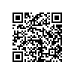 RWR89S16R2FSRSL QRCode