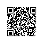 RWR89S16R2FSS70 QRCode