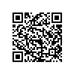 RWR89S16R5FSB12 QRCode