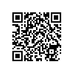 RWR89S16R9FRBSL QRCode