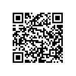 RWR89S1740FRS70 QRCode