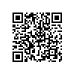 RWR89S1740FRS73 QRCode