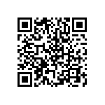 RWR89S1780FRB12 QRCode