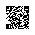 RWR89S1780FRS70 QRCode