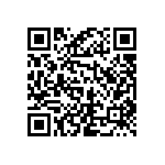 RWR89S1780FRS73 QRCode