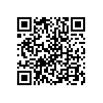 RWR89S1781FRBSL QRCode