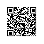 RWR89S17R2DRS70 QRCode