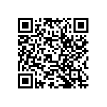 RWR89S17R2DRS73 QRCode