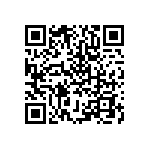 RWR89S17R4FRS73 QRCode