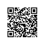 RWR89S17R8FRS70 QRCode
