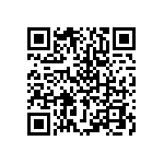 RWR89S17R8FRS73 QRCode