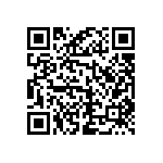 RWR89S1800DRRSL QRCode