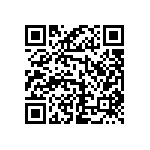 RWR89S1800FRRSL QRCode