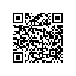 RWR89S1871FMB12 QRCode