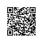 RWR89S1871FSB12 QRCode