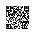 RWR89S18R2FMBSL QRCode