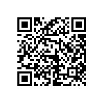 RWR89S18R2FRRSL QRCode