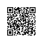 RWR89S18R2FSS70 QRCode