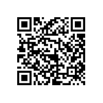 RWR89S18R7FRS73 QRCode