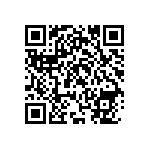 RWR89S1910FRB12 QRCode