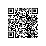 RWR89S1911FRB12 QRCode