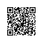 RWR89S1911FSBSL QRCode