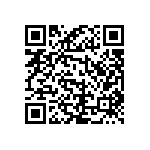 RWR89S1960FRB12 QRCode