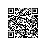 RWR89S1961FRB12 QRCode