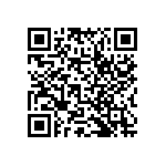 RWR89S1961FRS70 QRCode