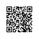 RWR89S1961FSB12 QRCode